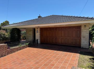 Foto · Venta Gran Propiedad Villa Carlos Paz - con Pileta