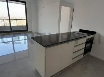 Departamento · 60m² · 3 Ambientes · Departamento 3 Ambientes Venta Tigre - Brickell Tigre