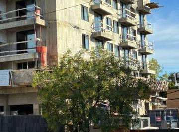 Departamento · 30m² · 1 Ambiente · 1 Amb en Venta con Financiacion en Tigre - Brickell Joven