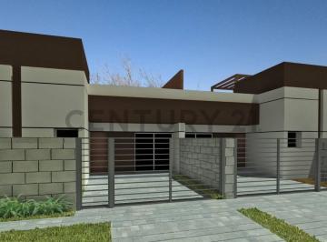 Casa · 87m² · 4 Ambientes · 1 Cochera · Duplex Cuatro Ambientes a Estrenar Caisamar Mar del Plata