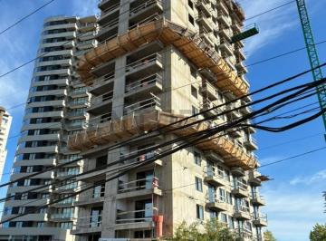 Departamento · 42m² · 2 Ambientes · 2 Ambientes en Venta con Financiacion en Tigre Brickell Joven