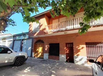Casa de 4 ambientes, Berazategui · Casa en Venta en Berazategui