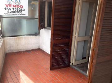 Departamento · 60m² · 3 Ambientes · Venta - Departamento - Lourdes