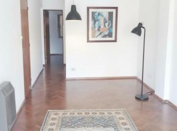 imagen proyectada con IA · Venta - Departamento - Nuestra Señora de Lourdes