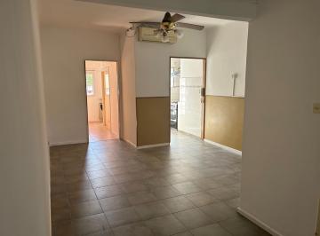 PH · 60m² · 3 Ambientes · San Isidro, Muy Lindo Departamento en PH de 2 Dorm. en Alquiler, Excelente Ubicacion