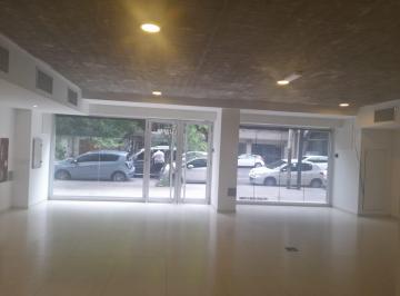 Local comercial · 533m² · Local en Venta Apto Gastronómico - Av Directorio - Caballito