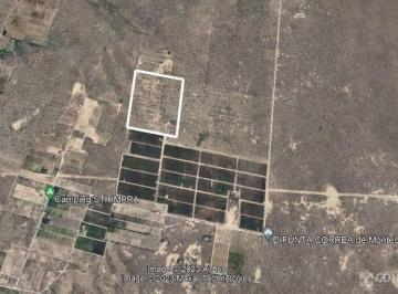 Campo , San Martín · Contacto Propiedades Inmobiliaria Vende Campo San Martin, Mendoza.