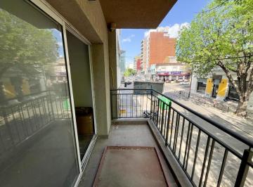 Casa · 105m² · 5 Ambientes · Venta Casa. Abasto. Rosario.