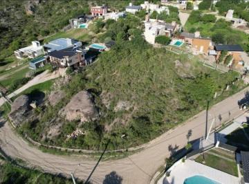 Terreno · 1188m² · Terreno en Venta - Villa del Lago - Villa Carlos Paz