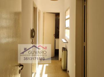 Departamento de 5 ambientes, Córdoba · Se Vende Depto de 2 Dormitorio en Alberdi