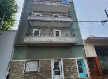 PH · 60m² · 4 Ambientes · Venta - PH 4 Ambientes C/ Dos Balcones, Sin Expensas