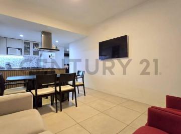Casa · 160m² · 3 Ambientes · Venta Casa Multifamilia. Lote Propio. Ladines 3200. Villa Pueyrredon, C. A. b. A.