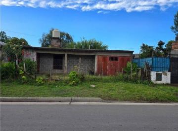Casa de 5 ambientes, Córdoba · Venta de Casa de 3 Dor. a Terminar de Construir