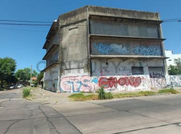 Departamento · 800m² · Venta de Edificio a Construir en Virreyes