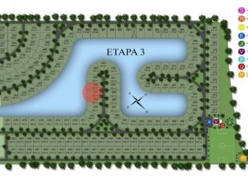 Terreno · 700m² · Lote 700 m² en Venta en Damasia Al Sur Canning, Ezeiza, Gba Sur