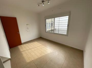 Departamento · 40m² · 2 Ambientes · 1 Cochera · Departamento en Venta Zona Bella Vista