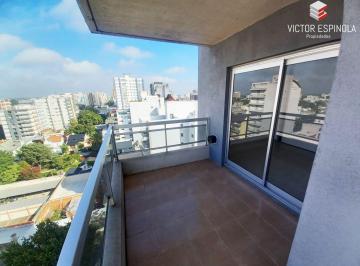 VEP-VEP-514_2 · Departamento Semipiso 2 Amb. Villa Ballester