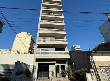 VEP-VEP-514_2 · Departamento Semipiso 2 Amb. Villa Ballester