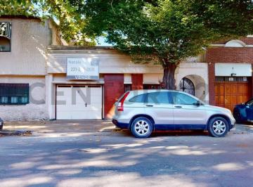 Casa · 258m² · 6 Ambientes · 1 Cochera · Venta Casa 14 E/ 59 y 60. 4 Dorm.. La Plata