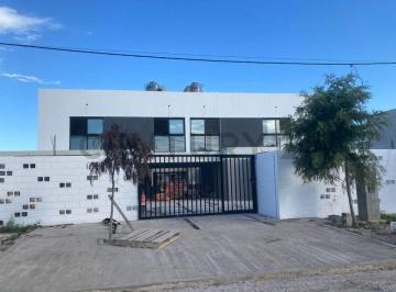 Casa · 90m² · 3 Ambientes · Casa en Venta