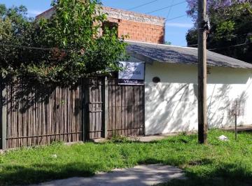 Casa · 70m² · 2 Ambientes · Casa en Venta