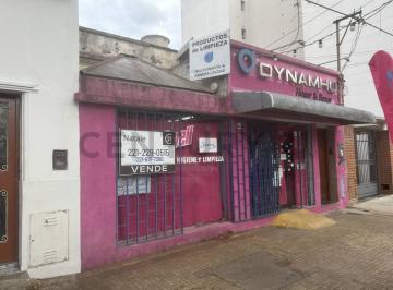 Departamento · 80m² · 2 Ambientes · PH en Venta 2 Dorm. a Reciclar Casco