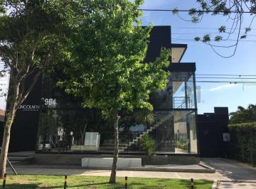 Departamento · 50m² · 2 Ambientes · Venta Departamento 1 Dorm en Lincoln Park City Bell