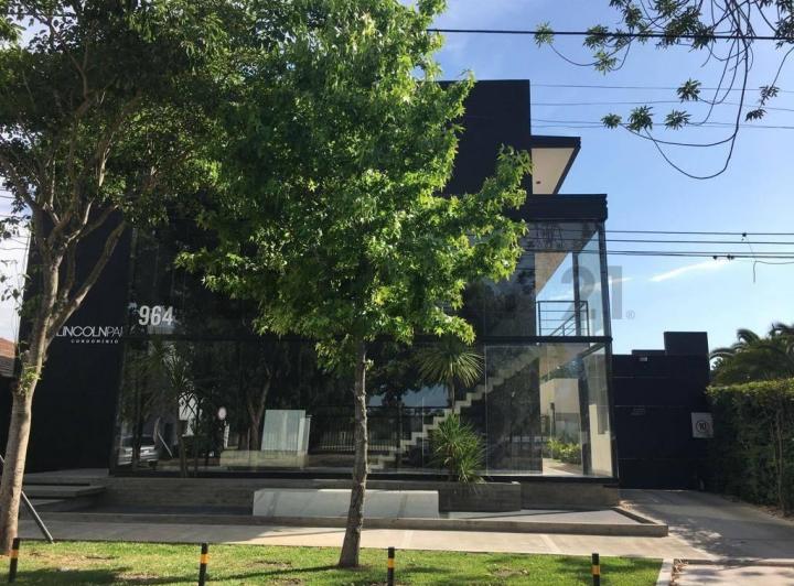 Departamento · 50m² · 2 Ambientes