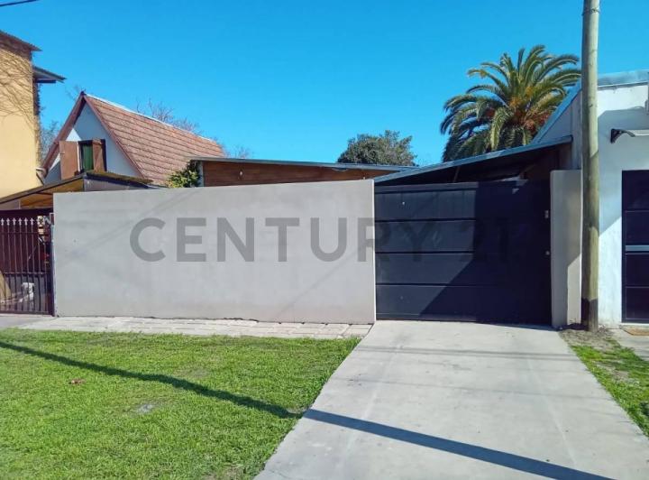 Terreno · 50m²