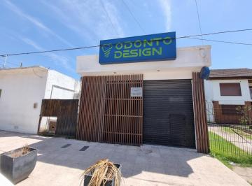 Local comercial de 3 ambientes, Esteban Echeverría · Local en Pleno Centro de Canning! Ideal Para Medicina! a m de La Clinica!
