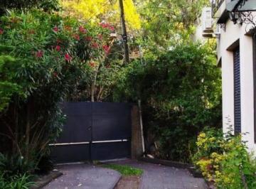 Quinta vacacional · 200m² · 6 Ambientes · Alquiler Temporario de Casa - Quinta en City Bell