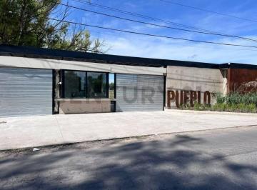 Terreno · 424m² · Lote en Pueblo 1 - Barrio Cerrado Don Carlos Ubicado en Una de Las Zonas Más Atractivas.