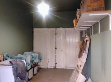 Casa · 90m² · 3 Ambientes · Casa en Venta Isidro Casanova