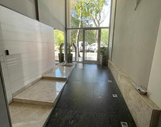 Departamento · 50m² · 3 Ambientes