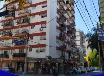 Departamento de 3 ambientes, La Matanza · Departamento en Alquiler en Ramos Mejia