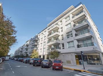 Local comercial · 82m² · 2 Cocheras · Local en Venta en Puerto Madero, Capital Federal, Buenos Aires