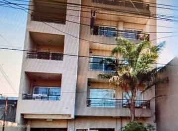 Garage · 1m² · Cochera Fija en Alquiler en Lanús Este, Lanús, G. B. a. Zona Sur