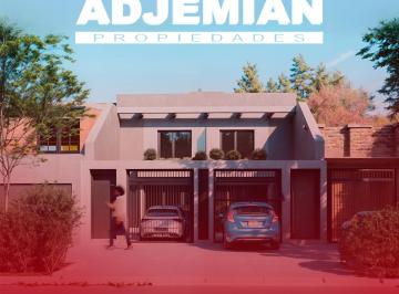 PH de 3 ambientes, Morón · Duplex a Estrenar