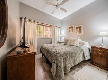 Departamento · 96m² · 4 Ambientes · Departamento 4 Ambientes · en Venta · Luminoso · Avellaneda