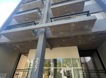 Departamento de 2 ambientes, Bahía Blanca · 19 de Mayo 227 - Departamento a Estrenar en Venta