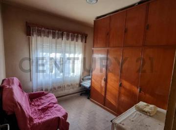 Casa · 148m² · 4 Ambientes · Venta - Casa Berazategui Oeste