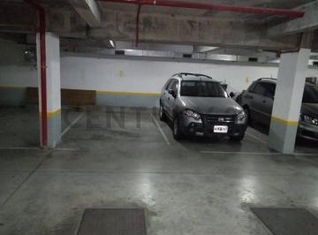Garage · 14m² · Cochera en Venta