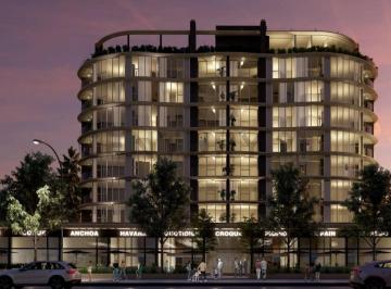 Departamento · Depto 2 Ambientes en Acqua Pinamar