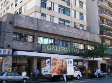 Local comercial · 25m² · Oportunidad Local en Venta Av Corrientes y Scalabrini Ortiz