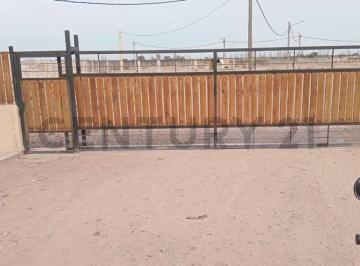 Terreno · 300m² · Lote en Venta