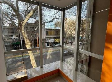 Oficina comercial · 39m² · 2 Ambientes · Oficina en Venta