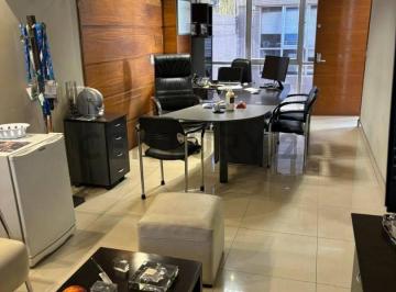 Oficina comercial · 36m² · 1 Ambiente · Oficina en Venta