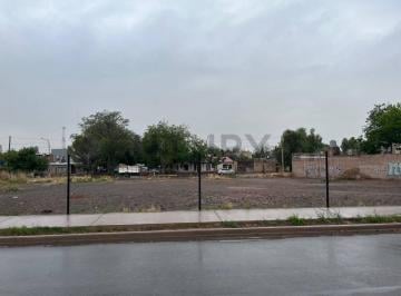Terreno · 2200m² · Lote en Venta