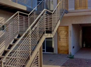 Departamento · 72m² · 2 Dormitorios · Dpto a Estrenar en Rincon Veneto