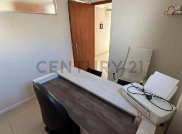 Oficina comercial · 36m² · Oficina Última Generación. Centro Mendoza